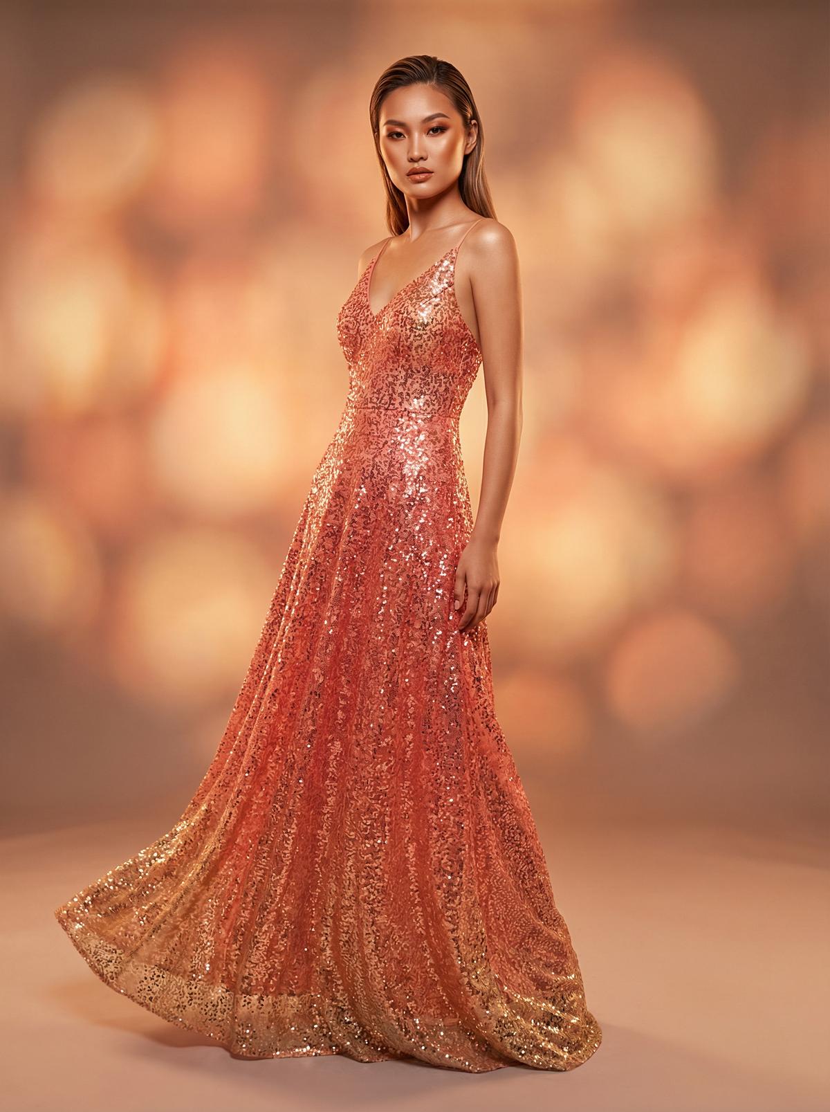 麻豆视频原创影视短片视频