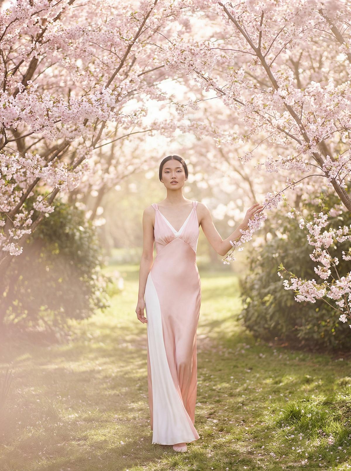 麻豆视频生活视频分享