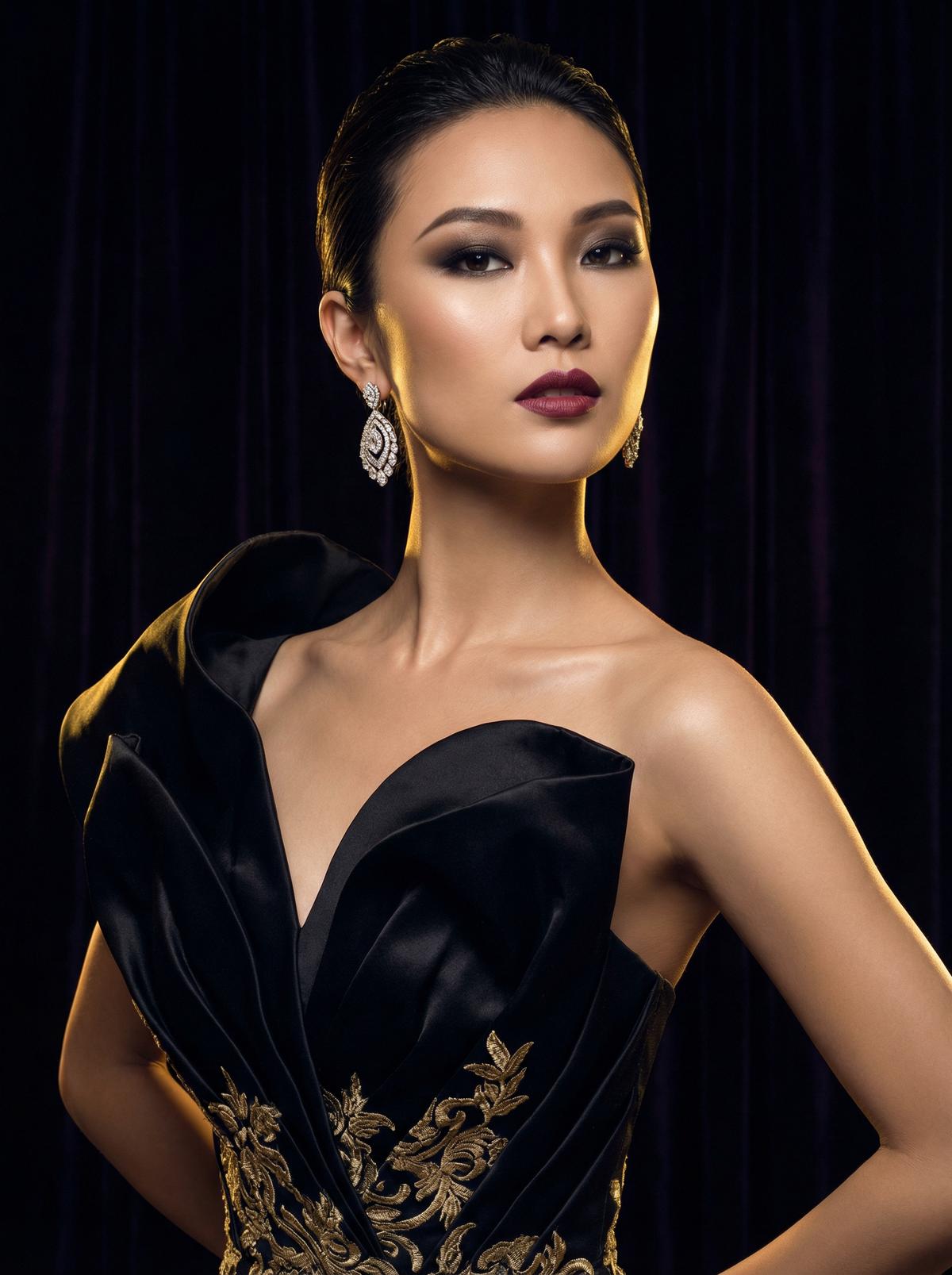 麻豆视频视频演示教程